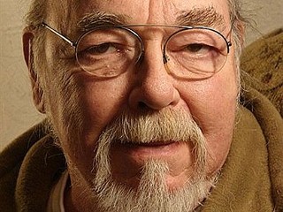 Gary Gygax